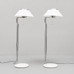 1100 5420 FLOOR LAMPS